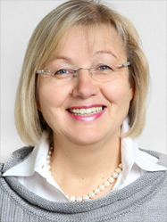 Rita Paulus