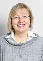 Rita Paulus, Leben in Achtsamkeit